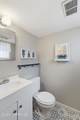 1501 Chatham Drive - Photo 22