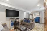 1501 Chatham Drive - Photo 23