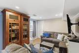 1501 Chatham Drive - Photo 24