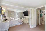 1501 Chatham Drive - Photo 25