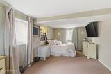 1501 Chatham Drive - Photo 26