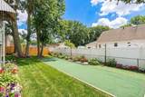 1501 Chatham Drive - Photo 27