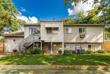 1501 Chatham Drive - Photo 28