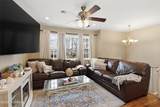 1501 Chatham Drive - Photo 3