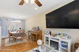 1501 Chatham Drive - Photo 7