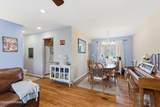 1501 Chatham Drive - Photo 8