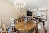 1501 Chatham Drive - Photo 9
