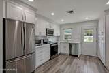 1209A Shetland Drive - Photo 10