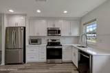 1209A Shetland Drive - Photo 11
