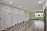 1209A Shetland Drive - Photo 14