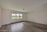 1209A Shetland Drive - Photo 15