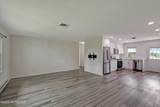 1209A Shetland Drive - Photo 16