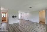 1209A Shetland Drive - Photo 17