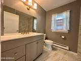 1209A Shetland Drive - Photo 19
