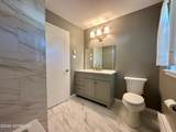 1209A Shetland Drive - Photo 21