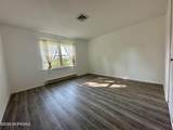 1209A Shetland Drive - Photo 22
