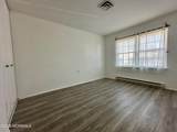 1209A Shetland Drive - Photo 24