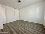 1209A Shetland Drive - Photo 25