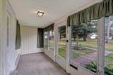 1209A Shetland Drive - Photo 27