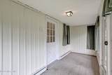 1209A Shetland Drive - Photo 28