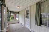 1209A Shetland Drive - Photo 29