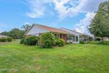 1209A Shetland Drive - Photo 3
