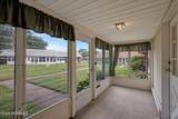 1209A Shetland Drive - Photo 30
