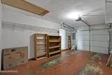 1209A Shetland Drive - Photo 31