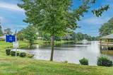 1209A Shetland Drive - Photo 35