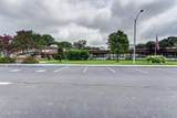 1209A Shetland Drive - Photo 36