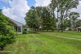 1209A Shetland Drive - Photo 5