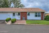 1209A Shetland Drive - Photo 6
