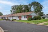 1209A Shetland Drive - Photo 7