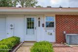 1209A Shetland Drive - Photo 8