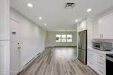 1209A Shetland Drive - Photo 9
