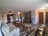 6g Hancock Drive - Photo 2
