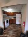 6g Hancock Drive - Photo 5