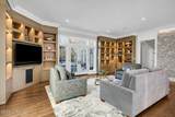 14 Ridge Road - Photo 10