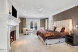 14 Ridge Road - Photo 13