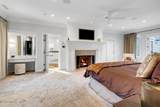14 Ridge Road - Photo 14