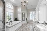 14 Ridge Road - Photo 15