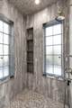 14 Ridge Road - Photo 16