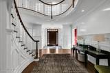 14 Ridge Road - Photo 17