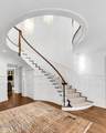14 Ridge Road - Photo 18