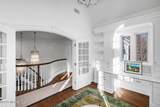14 Ridge Road - Photo 19