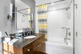 14 Ridge Road - Photo 24