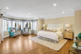 14 Ridge Road - Photo 28