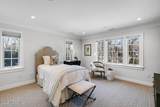 14 Ridge Road - Photo 29