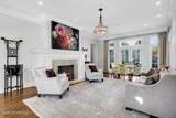 14 Ridge Road - Photo 3