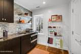 14 Ridge Road - Photo 30
